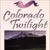 Colorado Twilight