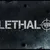 Lethal VR (2016)
