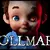Dollmare (2024)