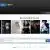 Item image_2 thumbnail