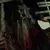 Christmas Nightmare (2023)