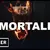 Item Image Thumbnail