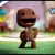 Sackboy™: A Big Adventure (2022)