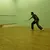 Squash
