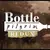 Bottle: Pilgrim Redux (2017)