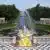 Item image_3 thumbnail