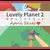 Lovely Planet 2: April Skies (2019)