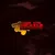 Tank War Nexus (2021)