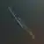 Item image_1 thumbnail