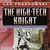 The High-Tech Knight