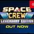 Space Crew: Legendary Edition (2020)
