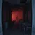 Abandoned Souls (2023)