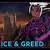 Item Image Thumbnail