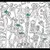 Item Image Thumbnail
