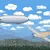 Frequent Flyer (2017)