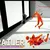 SUPERHOT (2016)