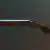 Item image_1 thumbnail