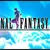 Item Image Thumbnail
