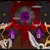 CATACLYSM: Even Angels Sin (2024)