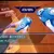 JetX VR (2019)
