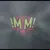 Item Image Thumbnail
