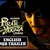 Like a Dragon: Pirate Yakuza in Hawaii (2025)