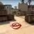 Item image_2 thumbnail