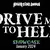Drive Me to Hell (2024)