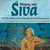 Merging With Siva: Hinduism's Contemporary Metaphysics