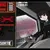 Vindictive Drive 2: Maidbot Archive (2023)