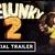 Spelunky 2 (2020)