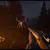 Skinwalker Hunt (2022)