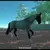 Astride (2023)