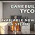 Game Builder Tycoon (2024)