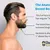 Short Boxed Beard