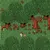 Item Image Thumbnail