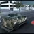 Police Car Armored: Cop Simulator (2023)