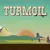 Turmoil (2016)