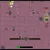 Item Image Thumbnail