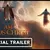 Jesus Christ Simulator (2024)