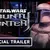 STAR WARS™: Bounty Hunter™ (2024)