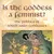 Is the Goddess a Feminist?: The Politics of South Asian Goddesses