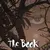 The Book of Not