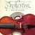 The Young Person's Guide to the Orchestra: [Book-and-CD Set]