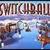Switchball HD (2021)
