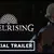 Item Image Thumbnail