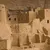 Mesa Verde National Park