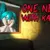 One Night With Kawaii (2024)
