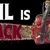 Evil is Back (2023)