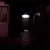 From The Darkness (2021)
